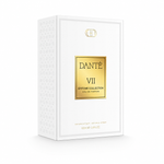 DANTE السابع
