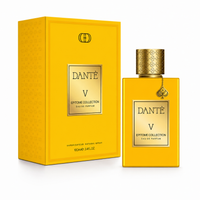DANTE V