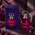GIFT SET OF 9 PERFUME including top notch savage