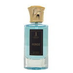 Jan London Feroz Unisex Eau De Parfum Fruity Mediterranean Fragrance