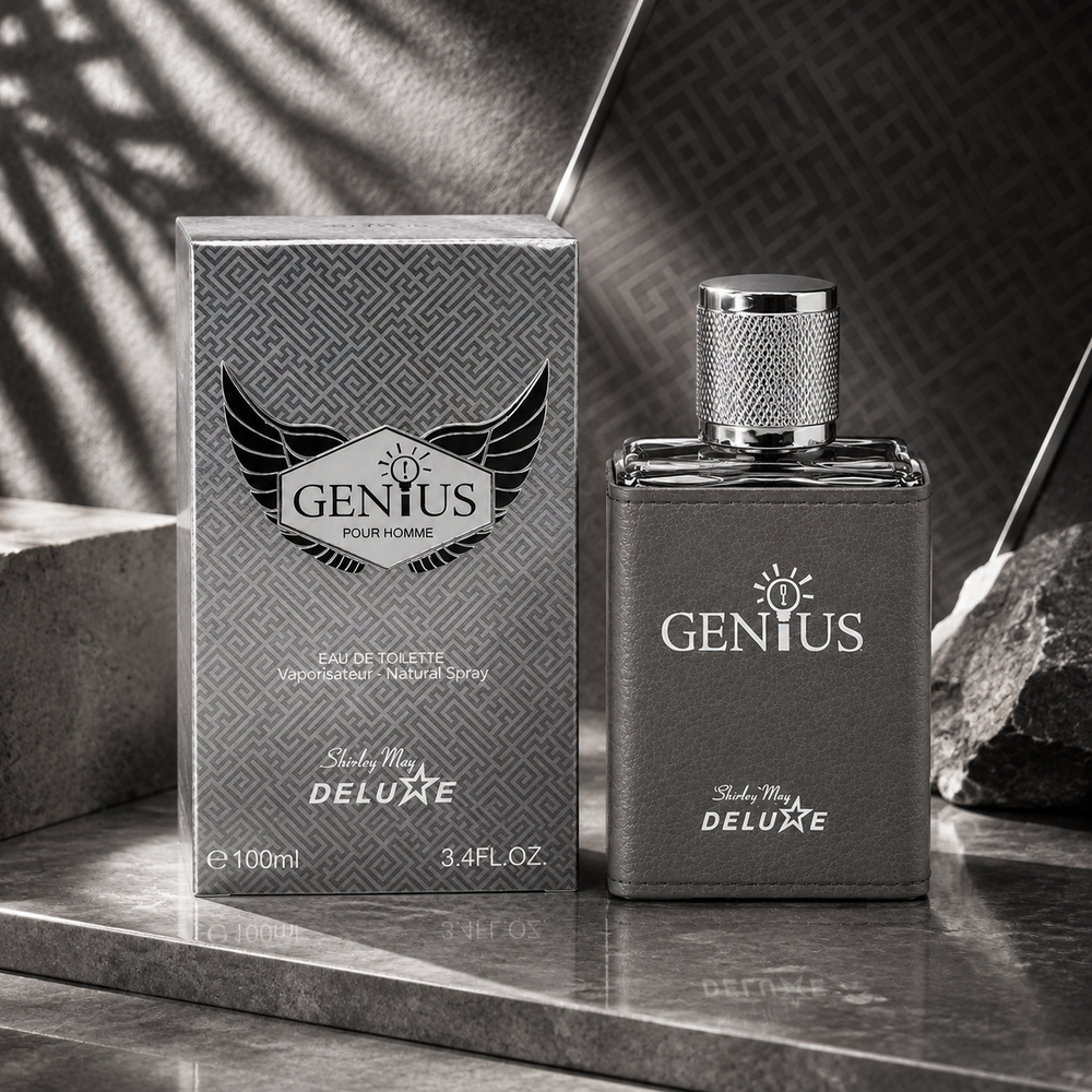 GIFT SET OF 9 PERFUME including top notch savage