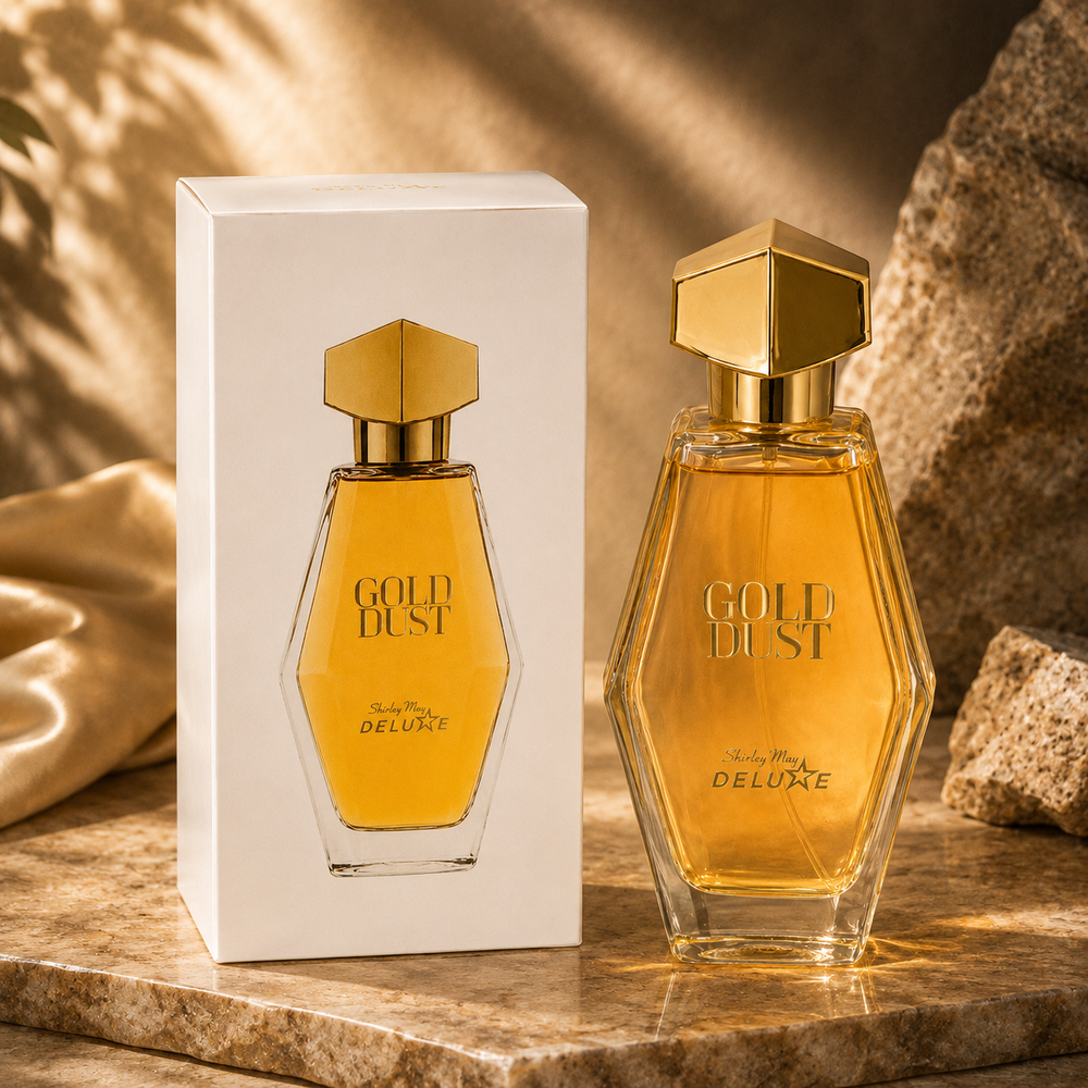 GIFT SET OF 9 PERFUME including top notch savage