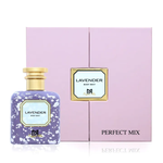 عطر اللافندر - عطر فاخر يدوم طويلاً | مزيج مثالي