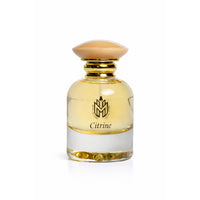 Citrine