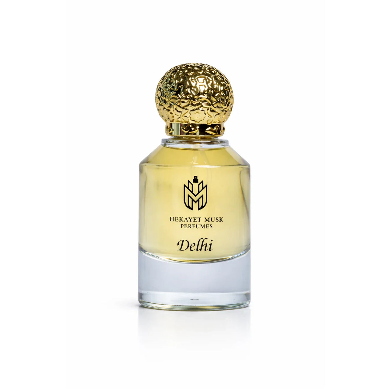 Hekayat  Delhi (50ml)