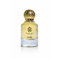 Hekayat  Delhi (50ml)
