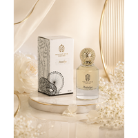 Hekayat Antalya Eau De Parfume 50ml