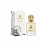 حكايات أنطاليا ماء عطر 50 مل