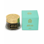 حكايات عبير المجلس دخون (90 جرام)