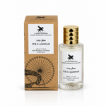 عطر الجنة