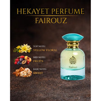 Fairooz