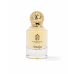 حكايات أنطاليا ماء عطر 50 مل