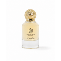 Hekayat Antalya Eau De Parfume 50ml