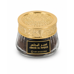 حكايات عبير المجلس دخون (90 جرام)
