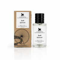 KISSAH