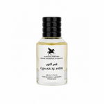 قمر النور