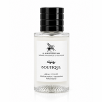 BOUTIQUE