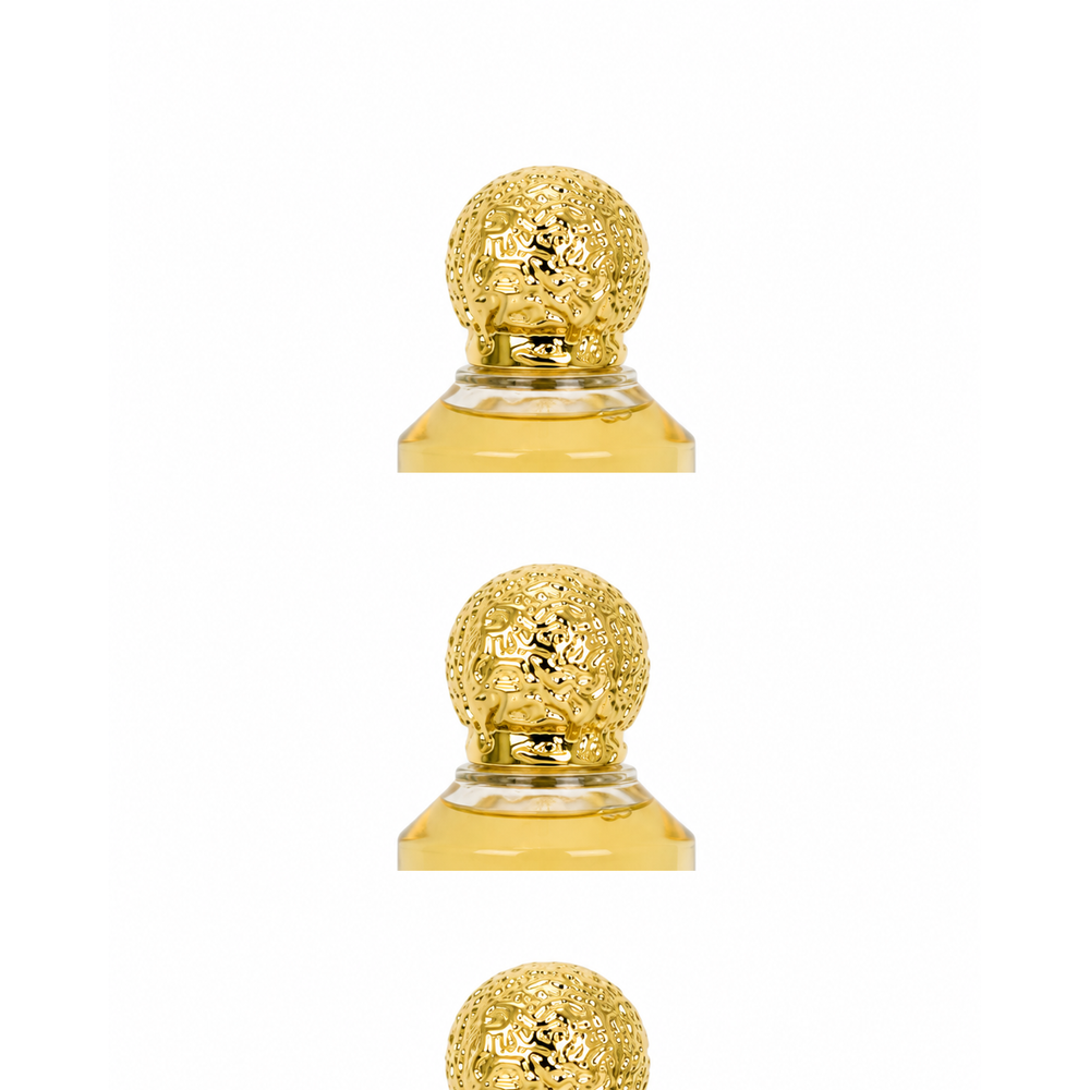 بريتوريا