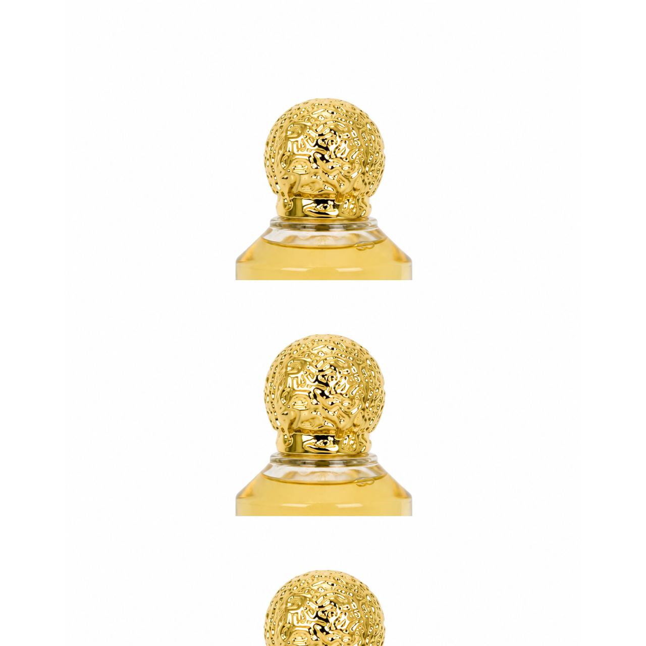 Pretoria