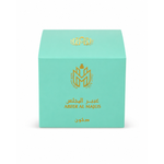 حكايات عبير المجلس دخون (90 جرام)