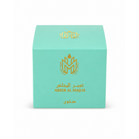Hekayat  Abeer Al Majlis Dokhon (90gm)