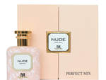 عطر NUDE – عطر فاخر يدوم طويلاً | المزيج المثالي