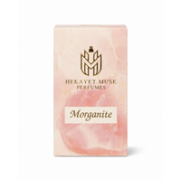 Morganite