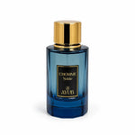 L’HOMME Noble by Ayub perfume