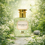 عطر ناتوريل – عطر فاخر يدوم طويلاً | مزيج مثالي