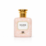 عطر NUDE – عطر فاخر يدوم طويلاً | المزيج المثالي