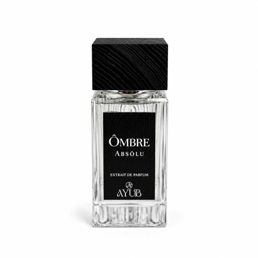 OMBRE Absolu by Ayub perfume