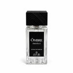 OMBRE Absolu by Ayub perfume