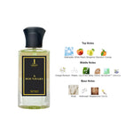 Jan London A Boundary 50ml Eau de Parfum Valaya Inspired