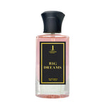 Big Dreams EDP Perfume for Women Inspired by IdÃ´le 50ml