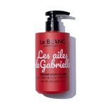 لوشن الجسم Les ailes de Gabriella
