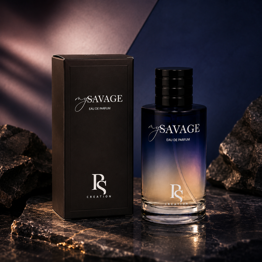 GIFT SET OF 9 PERFUME including top notch savage