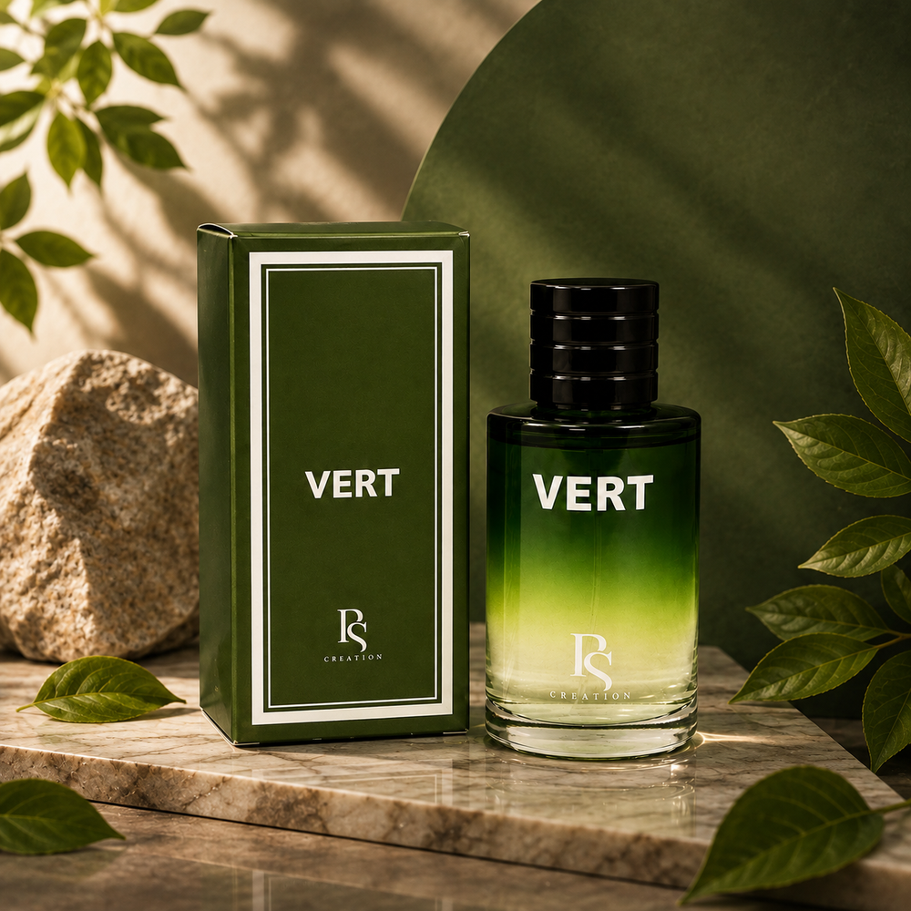 GIFT SET OF 9 PERFUME including top notch savage
