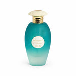 Whispers of Bloom by Ayub perfume
